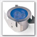 collect and connect supply collingwood lighting