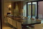 gallery of work by collect and connect lights picture7