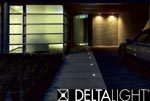 gallery of work by collect and connect lights picture11